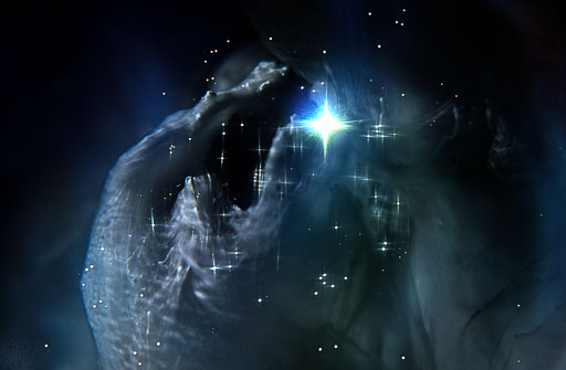 abyss-nebula.jpg